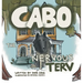 Cabo the Nervous Terv