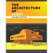 The Architecture of Light (2nd Edition): Architectural Lighting Design Concepts and Techniques