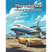 The Vehicles: Coloring book for kids