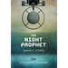 The Night Prophet