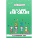 Math Games 3rd Grade: Kakuro For Kids