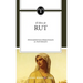 Rut: Pensamientos personales y pastorales