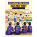 Spreading the Gospel: Game On!