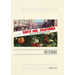 Vintage Lined Notebook Greetings from Santa Ana, California