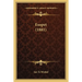 Esopet (1881)