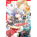 The Prince Is in the Villainess' Way!, Volume 3