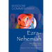 Ezra-Nehemiah: Volume 14