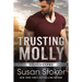 Trusting Molly