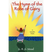 The Hymn of the Robe of Glory