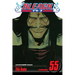 Bleach, Vol. 55
