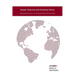Market Tantrums and Monetary Policy: Proceedings of the U.S. Monetary Policy Forum 2014