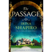 The Passage: A Completely Unforgettable Page-Turner Full of Mystery and Emotion