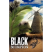 Black Scorpion