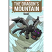 The Dragon's Mountain Trilogy