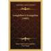 Longfellow's Evangeline (1905)