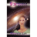 Starquest