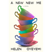 A New New Me