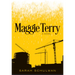 Maggie Terry