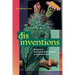 Disinventions