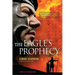 The Eagle's Prophecy: A Novel of the Roman Army