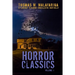Horror Classics Volume 1
