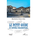 Le petit guide du contrôle parlementaire