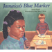 Jamaica's Blue Marker