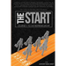 The Start: Journey to Entrepreneurship