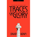 Traces of Glory: Prayers for the Church Year, Year B