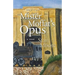 Mister Moffat's Opus