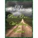 The Walk: Part One: Walking in Faith