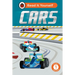 Cars: Read It Yourself - Level 1 Early Reader