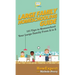 Large Family Homeschooling Guide: 101 Tips to Homeschool Your Large Family From A to Z