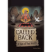 Called Back