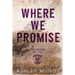 Where We Promise: Alternate Cover