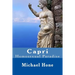 Capri: Homosexual Paradise