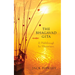 The Bhagavad Gita: A Walkthrough for Westerners