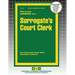 Surrogate's Court Clerk