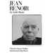 Jean Renoir PB