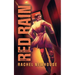 Red Rain: The Half Books Vol.1