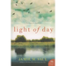 Light of Day