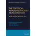 The Statistical Analysis of Doubly Truncated Data: With Applications in R