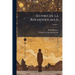 OEuvres De La Rochefoucauld; Volume 1