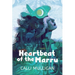 Heartbeat of the Marru