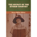 The Secret of the Storm Country