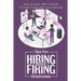 Tips For Hiring And Firing Employees: Easy To Read, With A Wealth Of Useful Information And Methods: Hire Slow