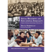 Social Hegemony and Educational Inequality: Problems of Ideology and Knowledge in Educational History Texts