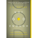 The Not God Enough: Why Your Small God Leads to Big Problems