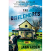 The Bittlemores