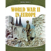 World War II in Europe